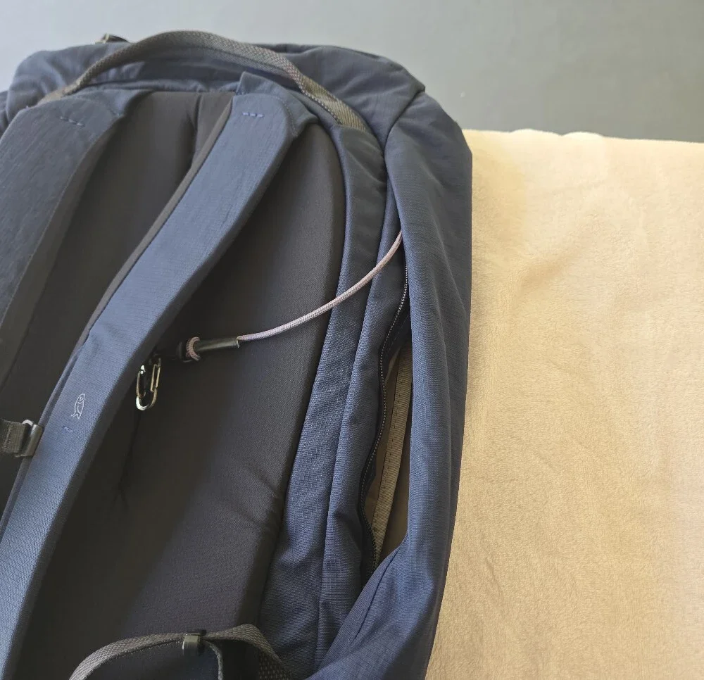 Bellroy complete overview
