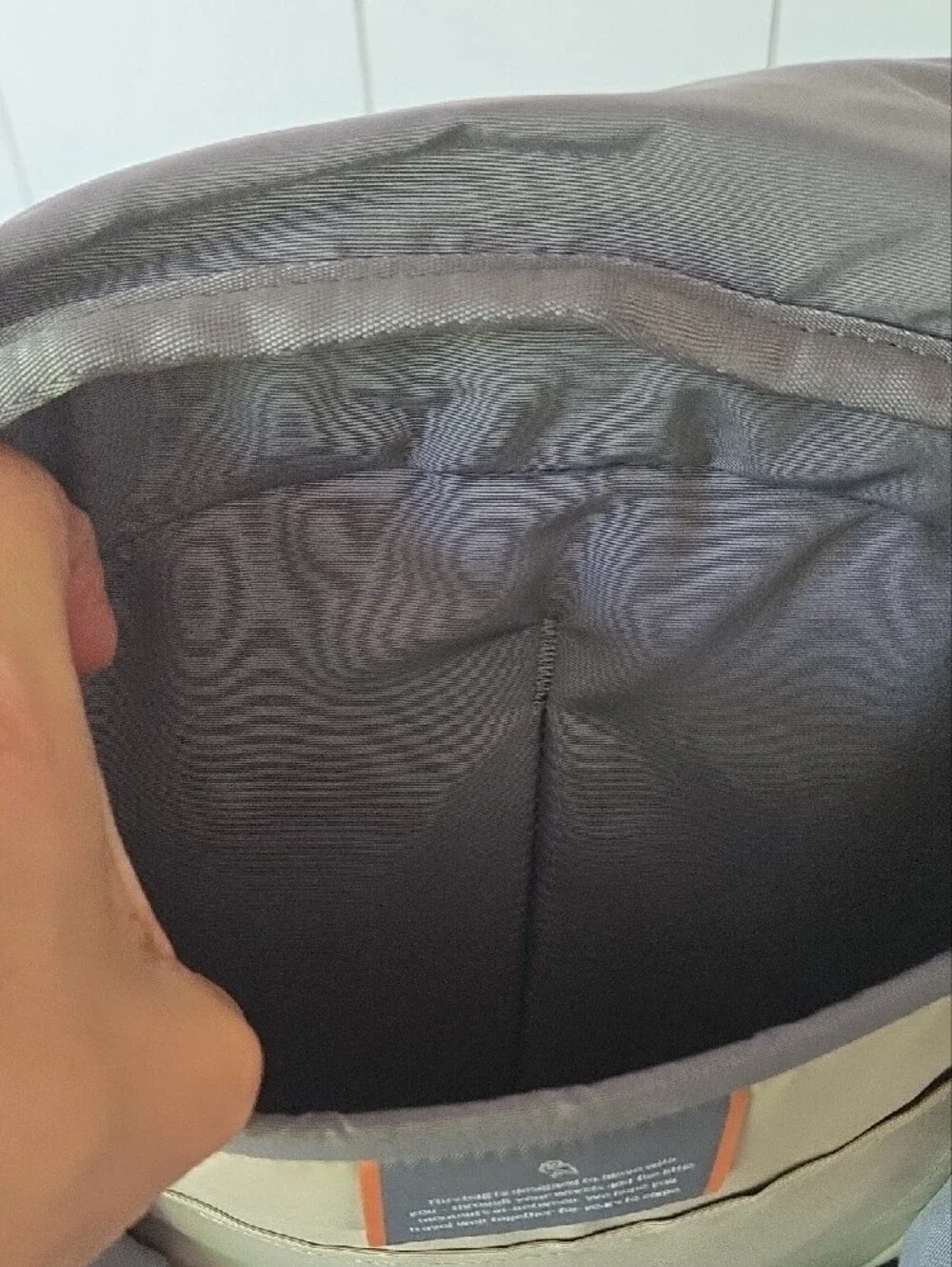 Bellroy complete overview