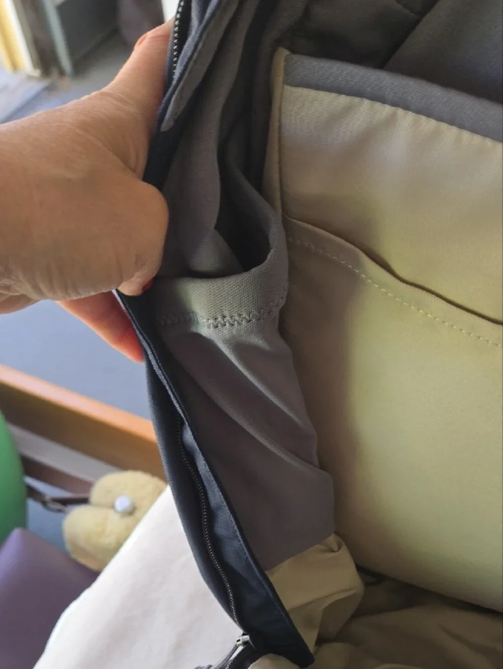 Bellroy complete overview