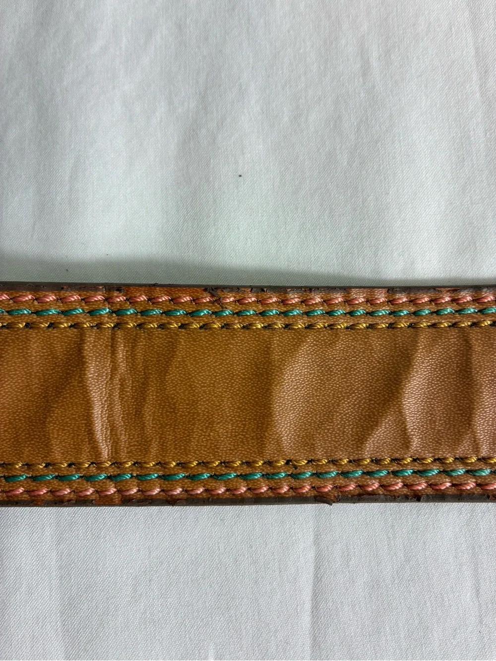 N/A all belts