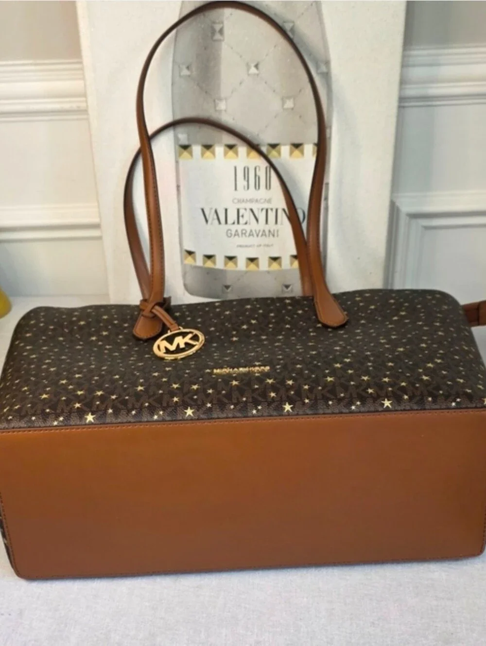 Michael Kors michael kors