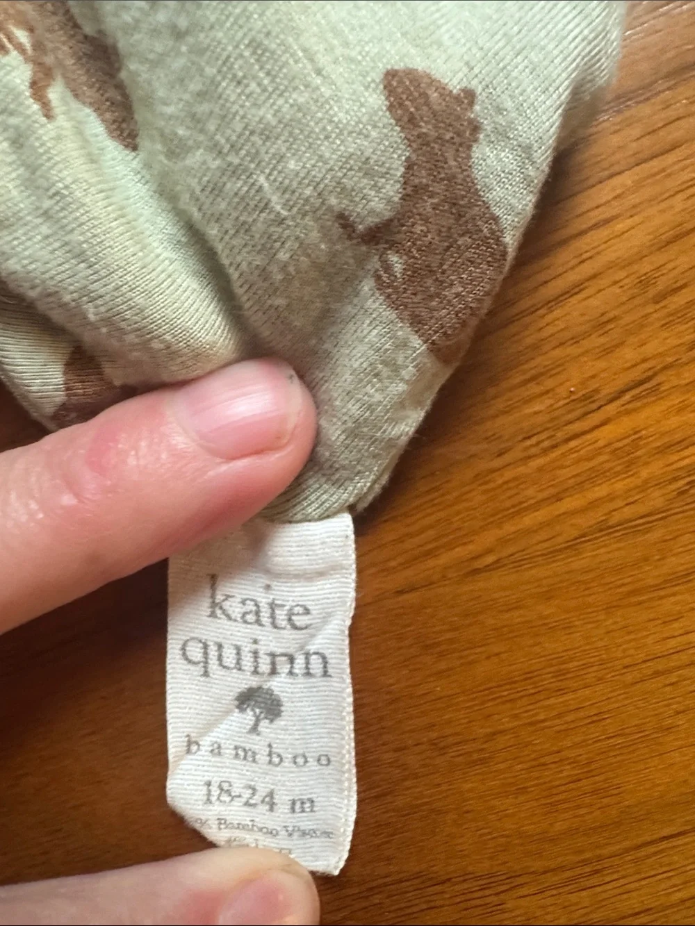 kate quinn two soft