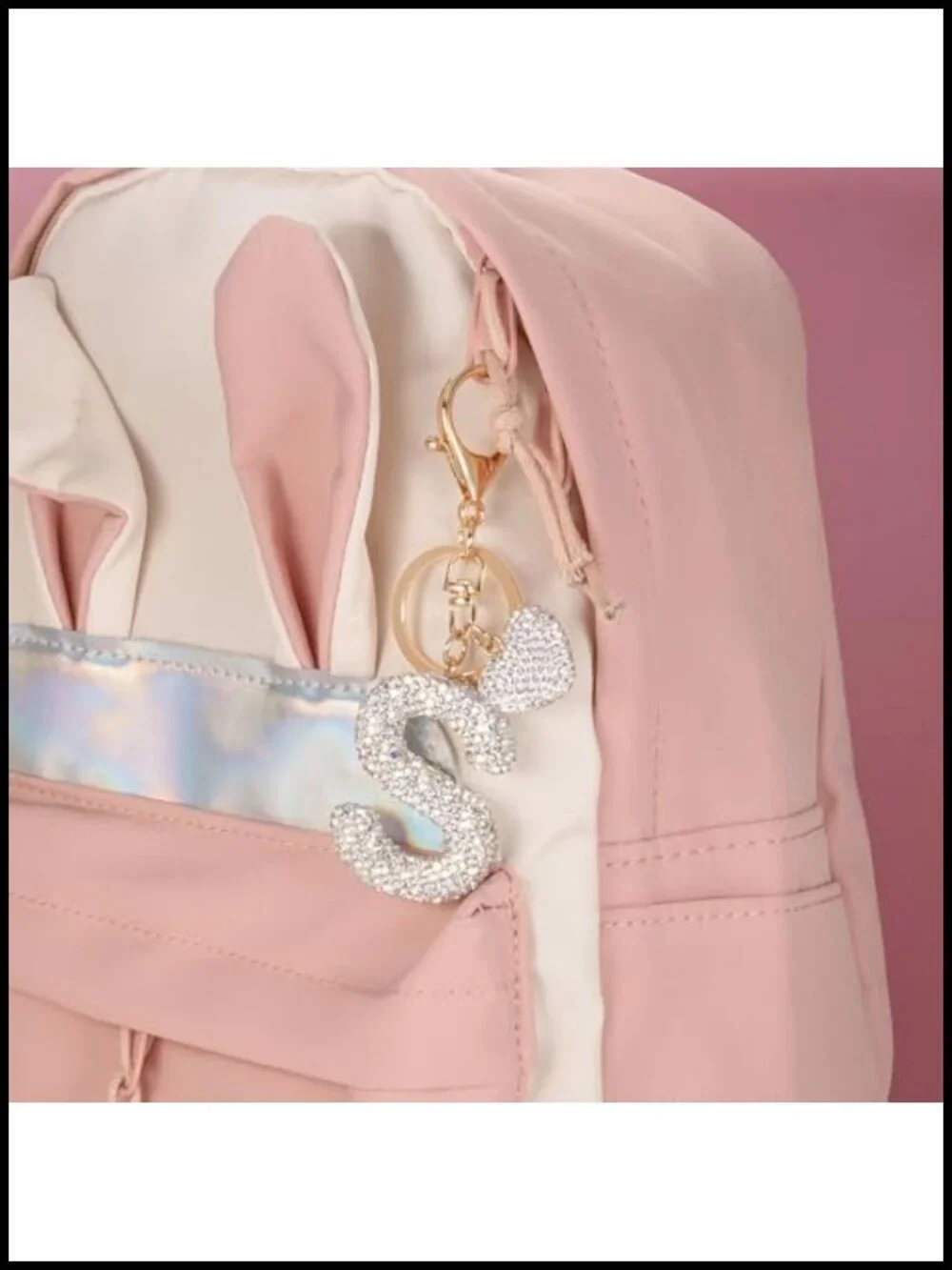 N/A sparkle up