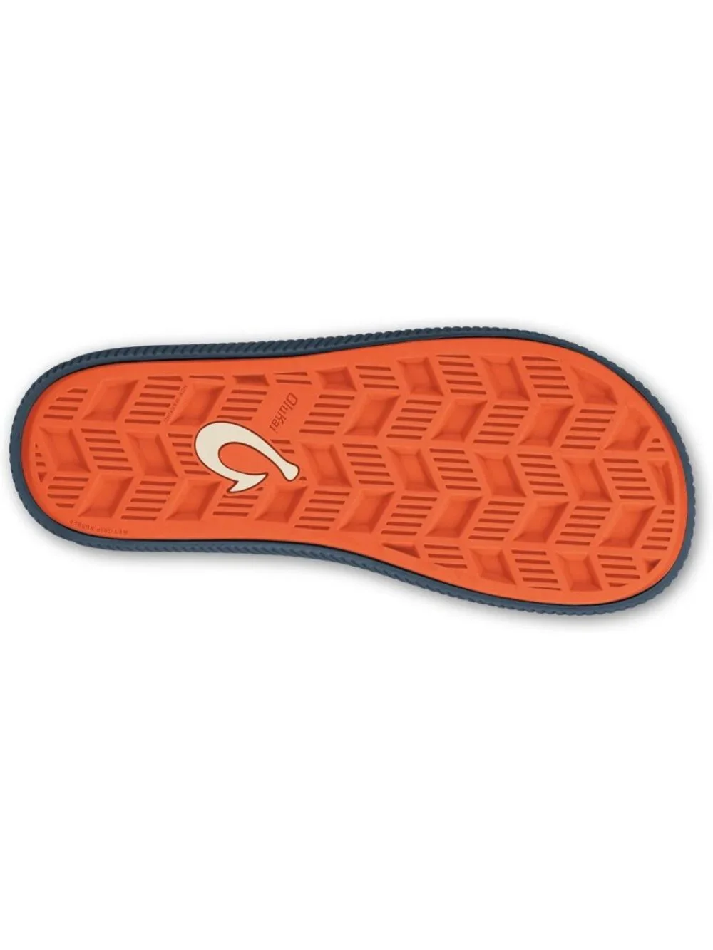 N/A outer rubber slides