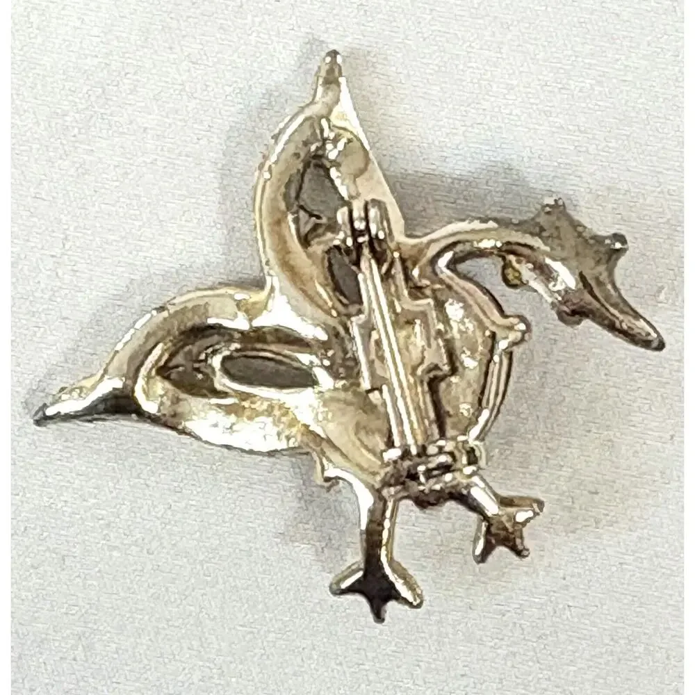 Unbranded pin nice