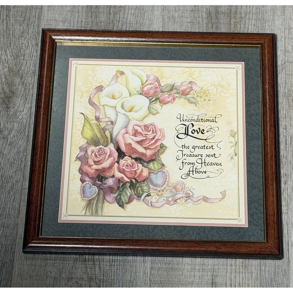 Homco Home Interiors homco home