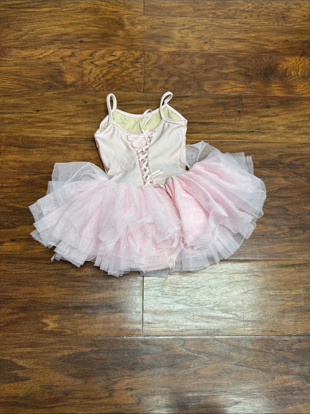 Mirella sweet light