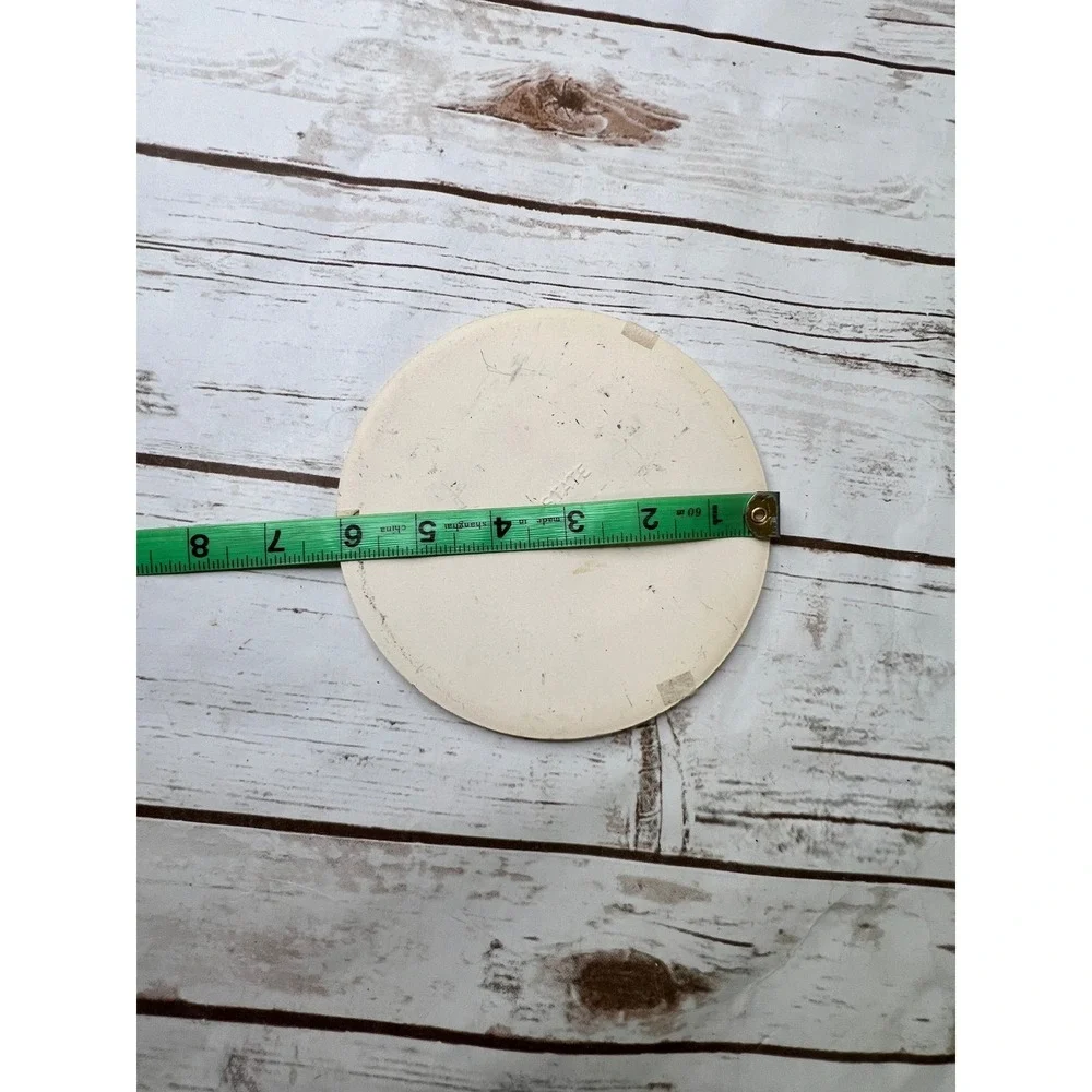 Mid-State vtg preowned