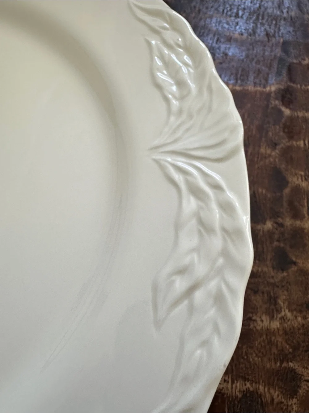 Villeroy & Boch crafted luxembourg