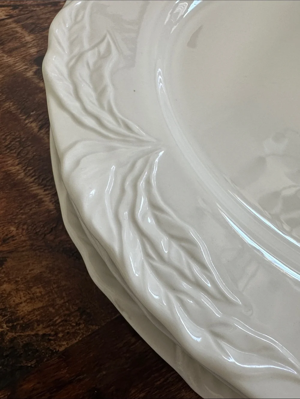 Villeroy & Boch crafted luxembourg