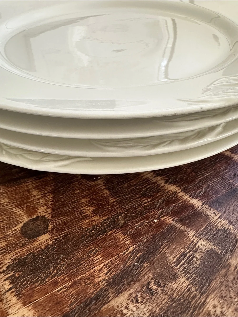 Villeroy & Boch crafted luxembourg