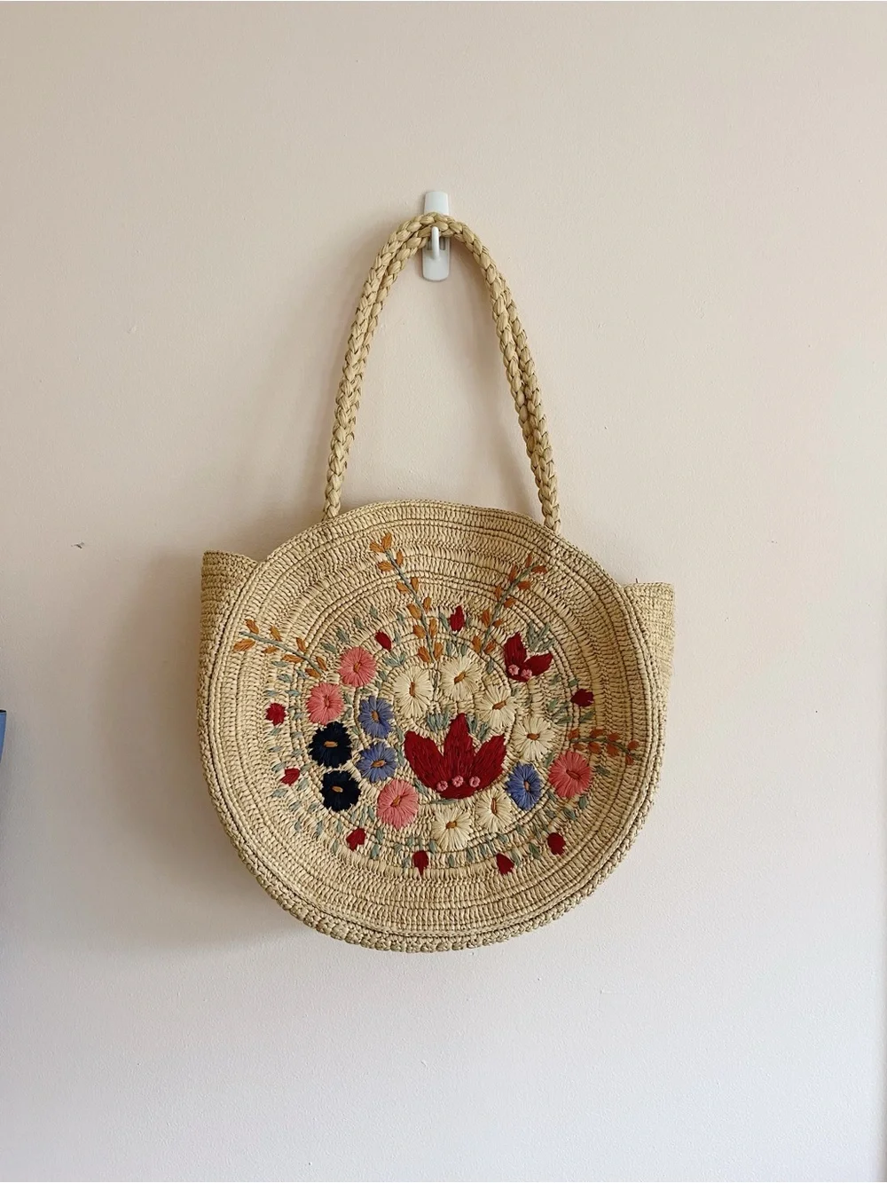 Sezane new without