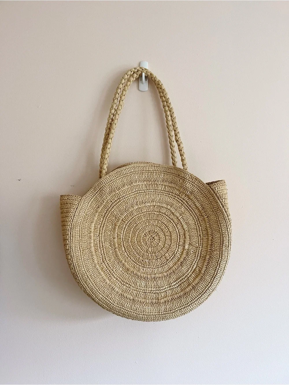 Sezane new without