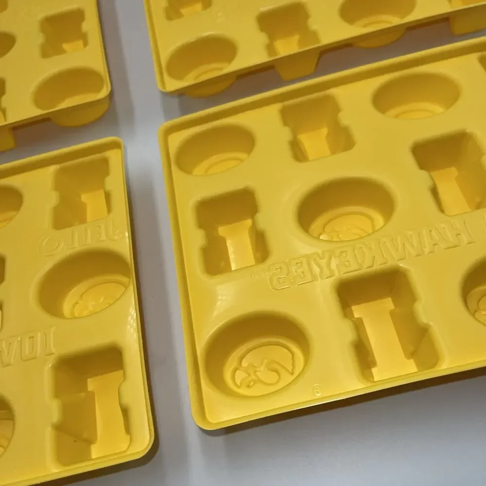 Jell-O product set