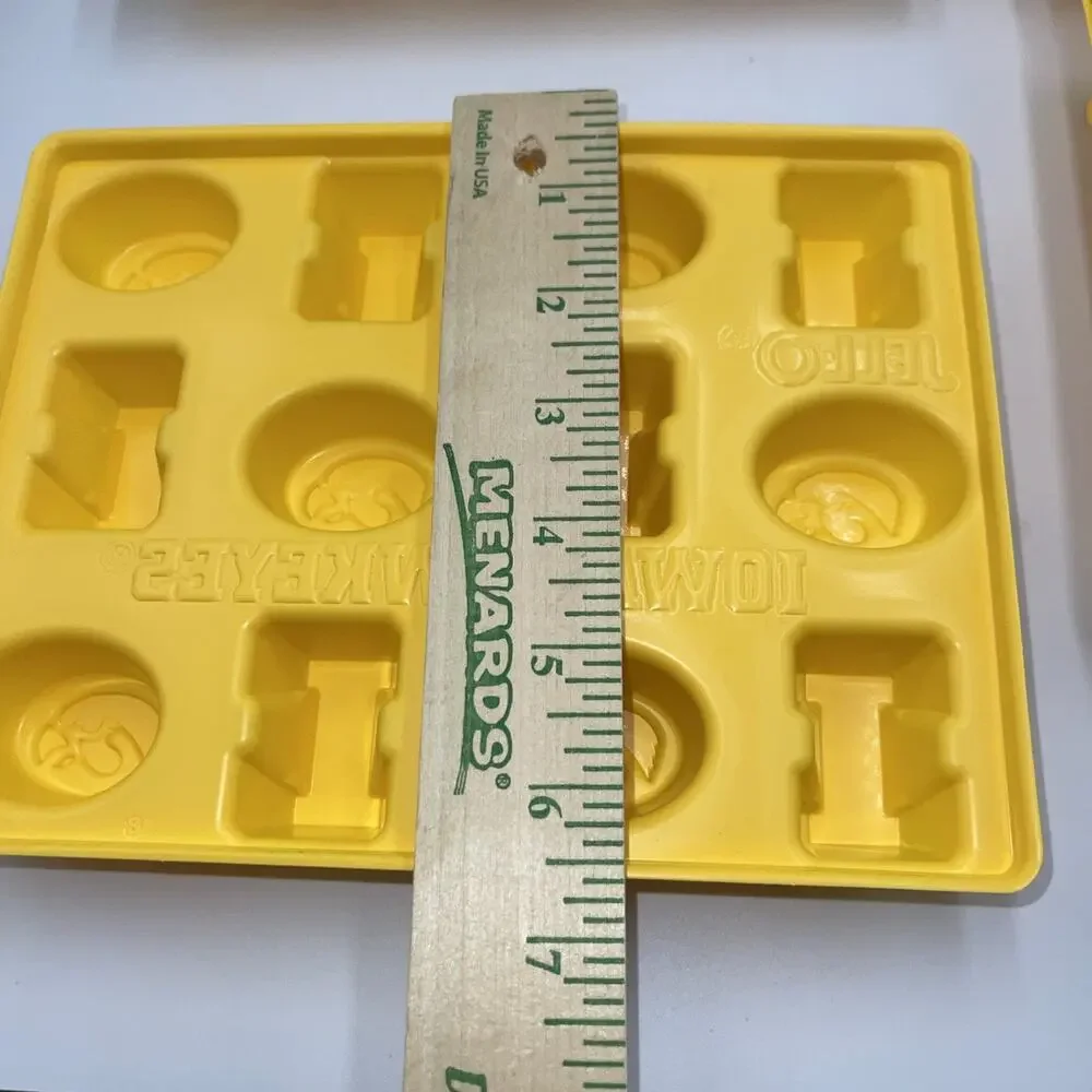 Jell-O product set