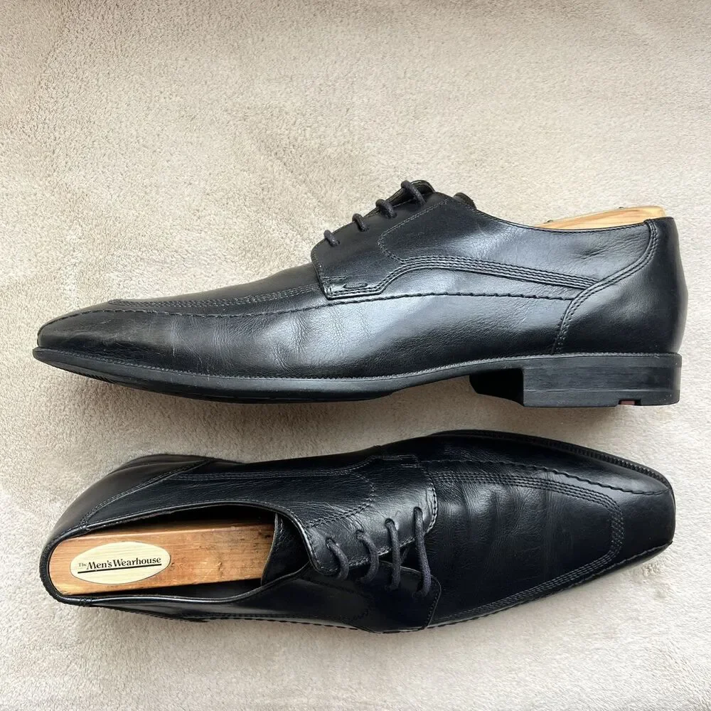 N/A these lloyd