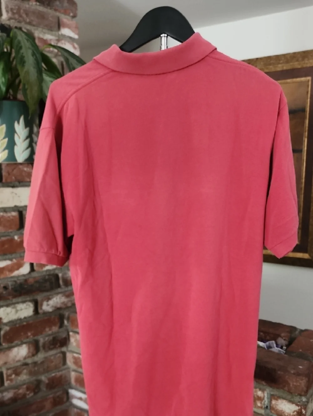 Polo Ralph Lauren soft cotton