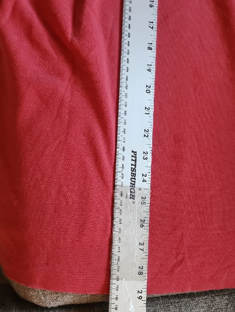 Polo Ralph Lauren soft cotton