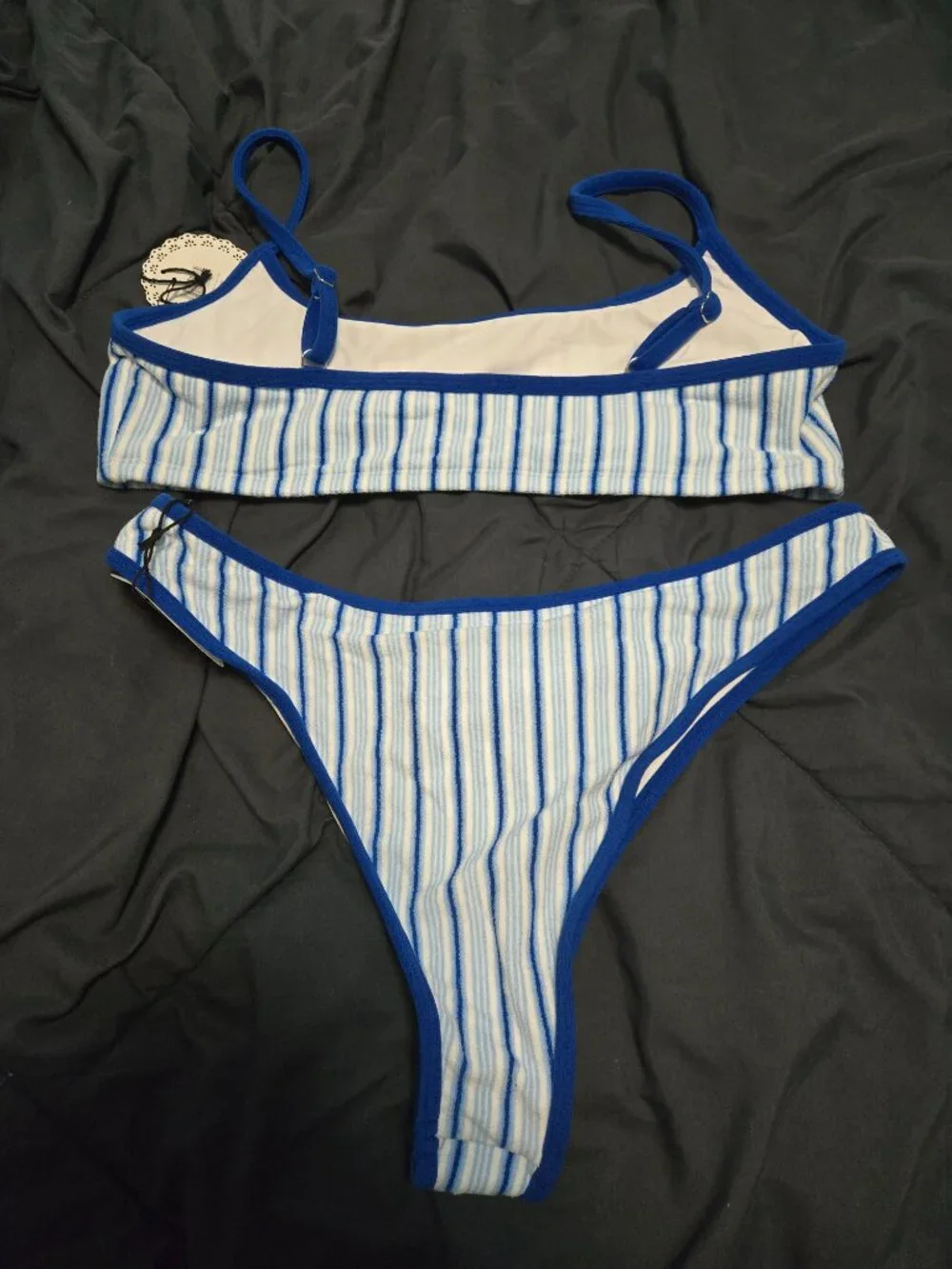 Frankies Bikinis frankies bikinis