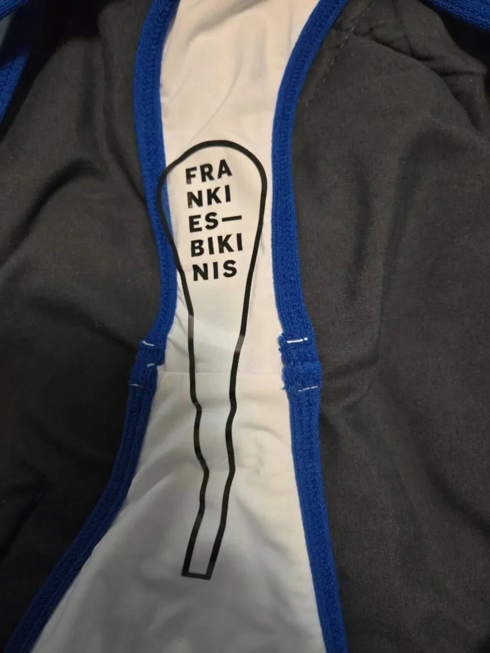 Frankies Bikinis frankies bikinis