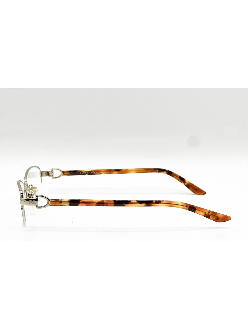 Lauren Ralph Lauren welcome deals