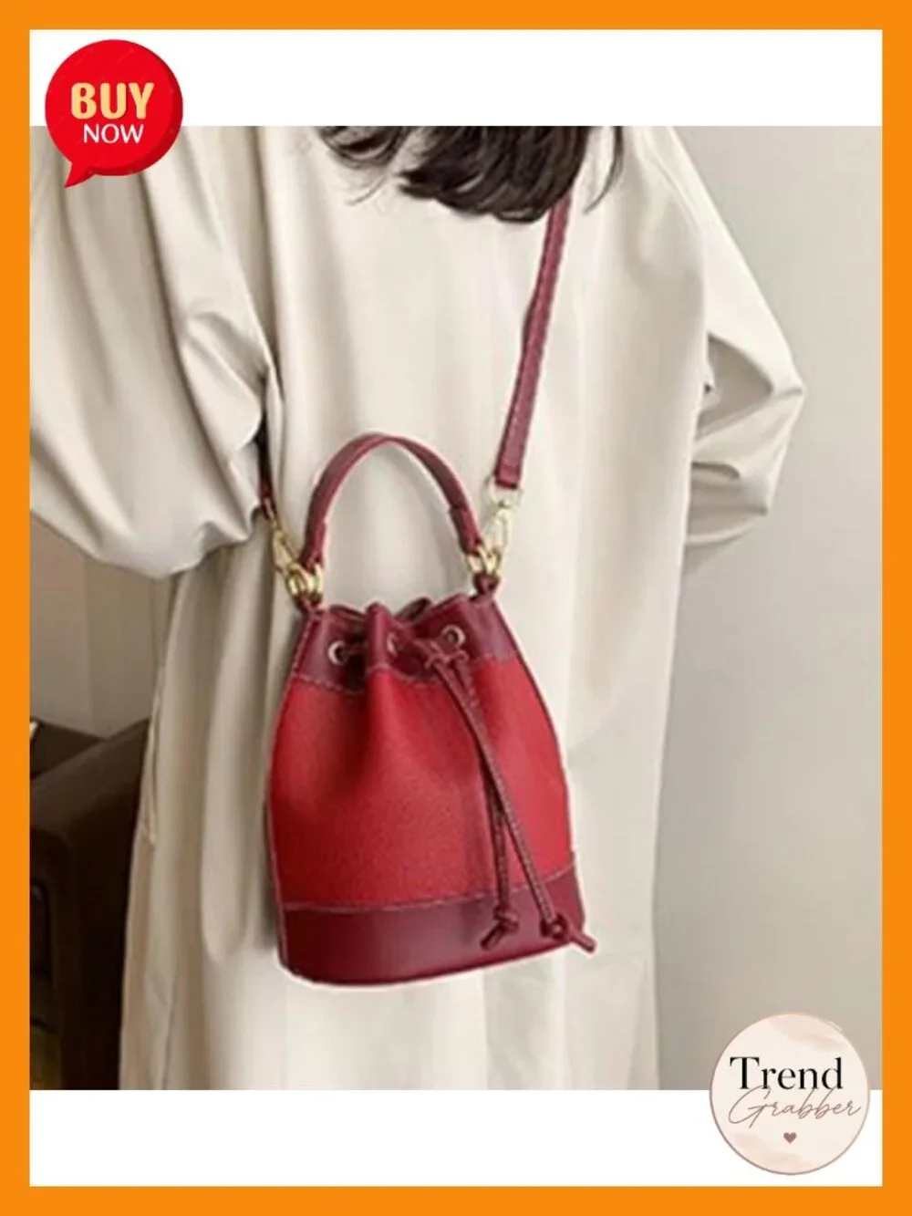 N/A 👜 overview