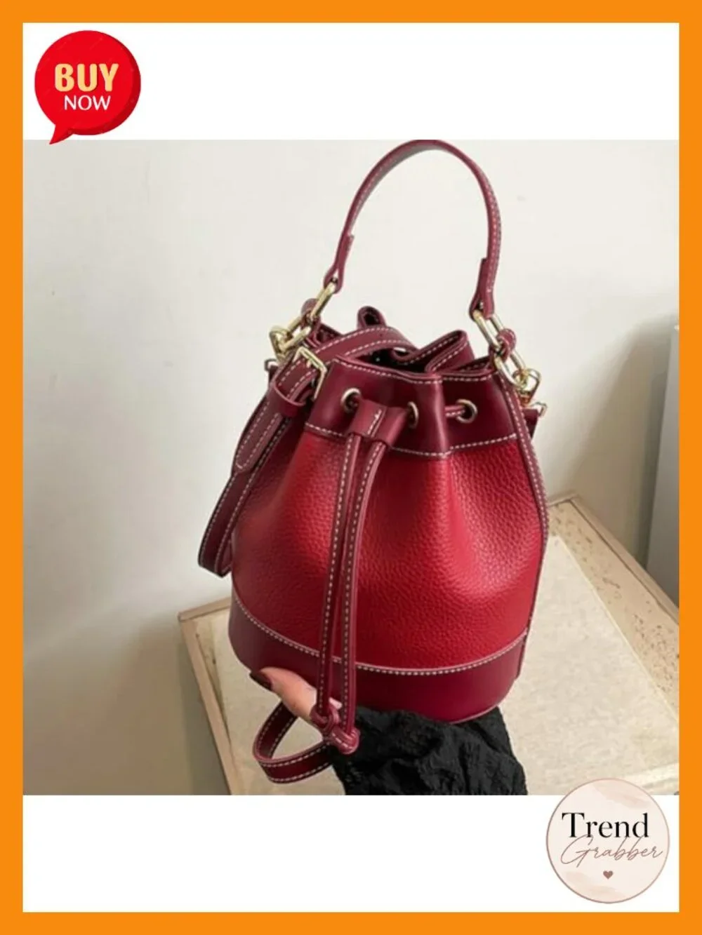 N/A 👜 overview