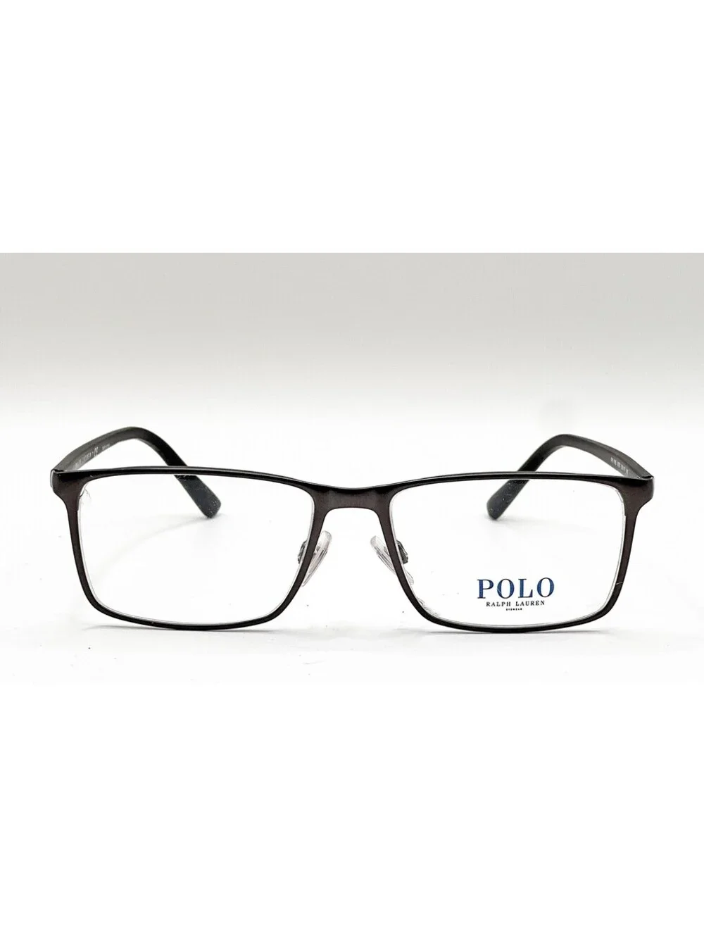 Ralph Lauren welcome deals