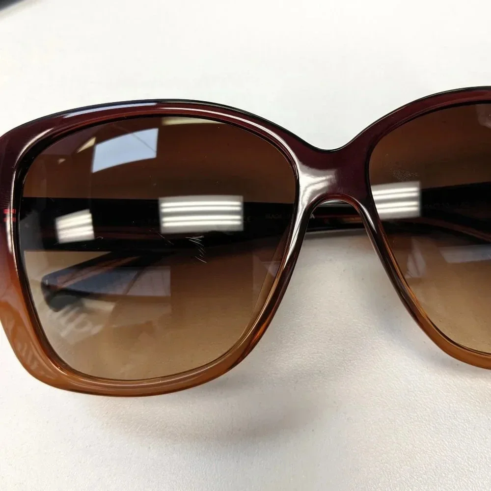 Armani Exchange lens 61mm