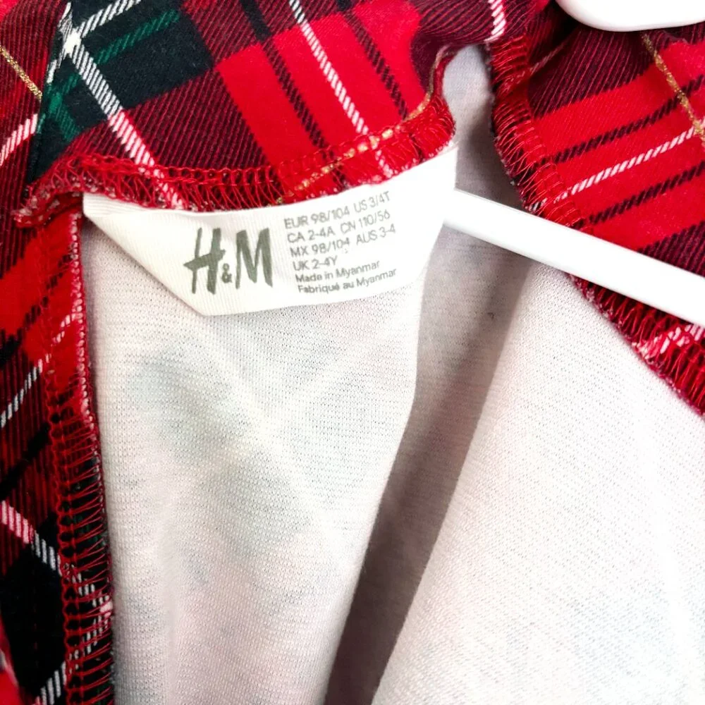 H&M love this