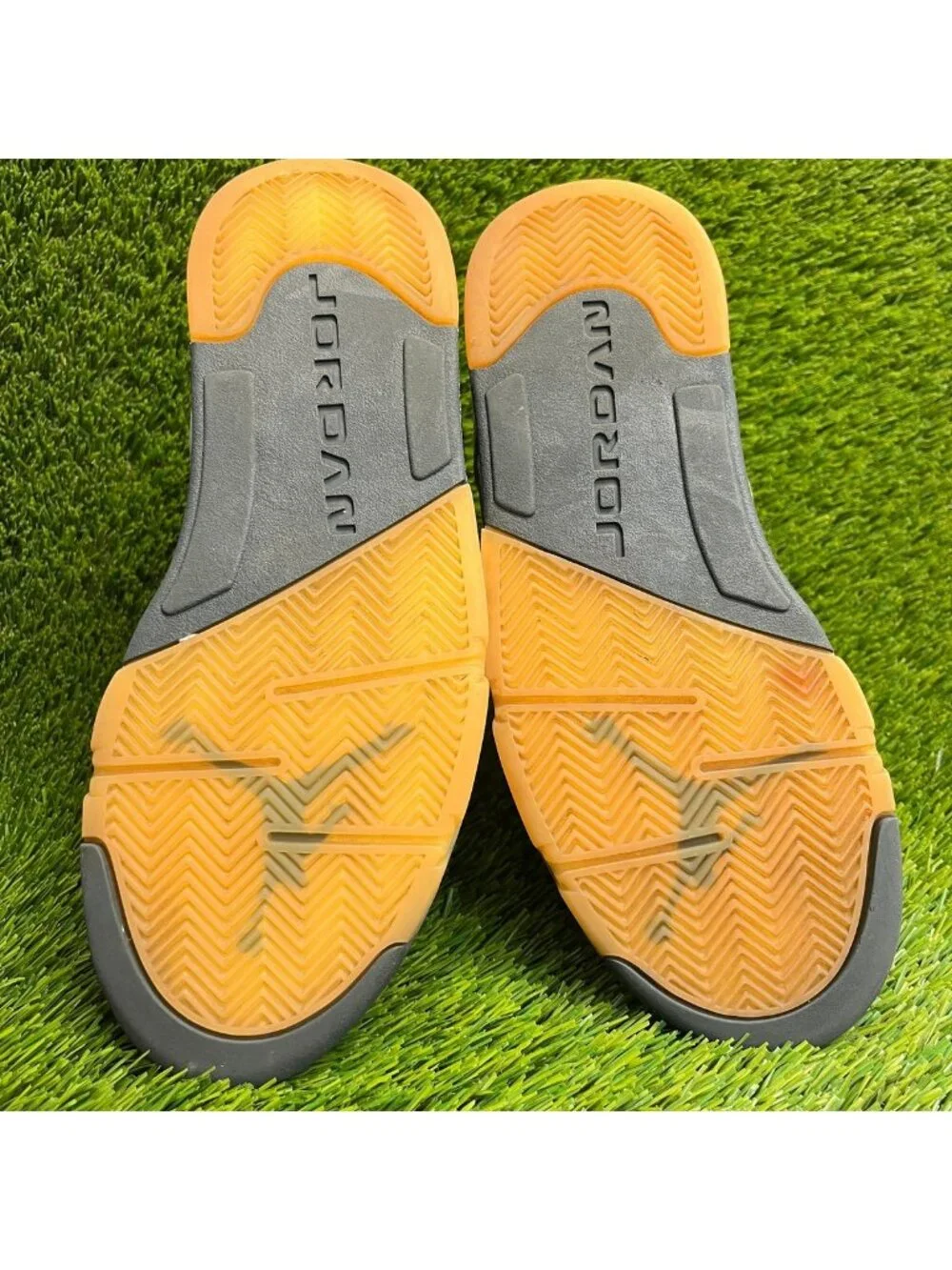 Nike please review
