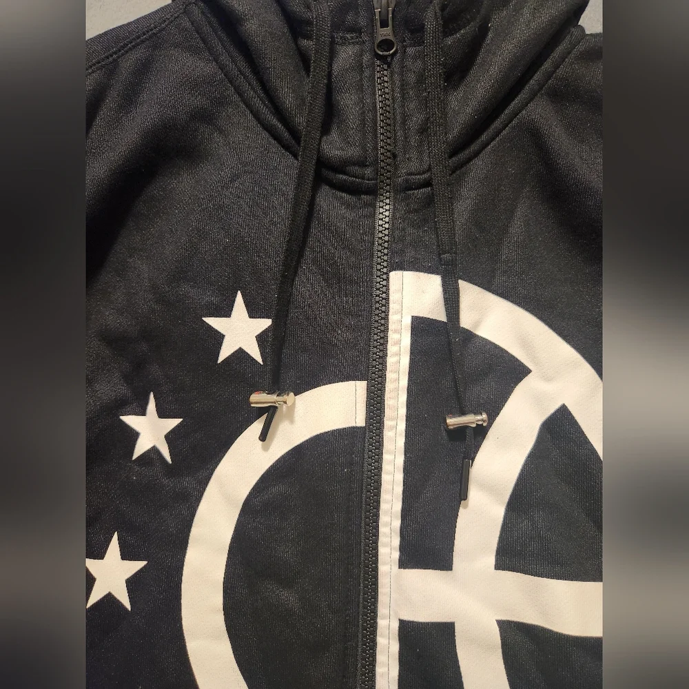 Nike air hoodie