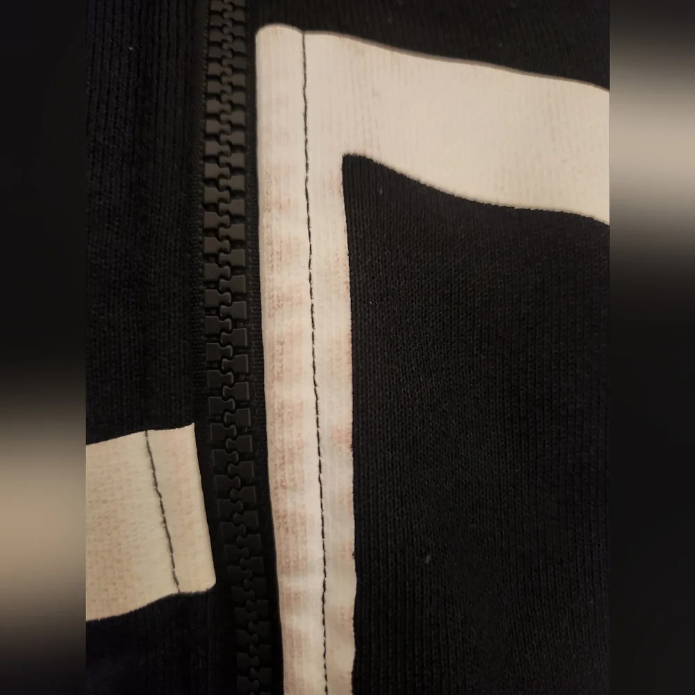 Nike air hoodie