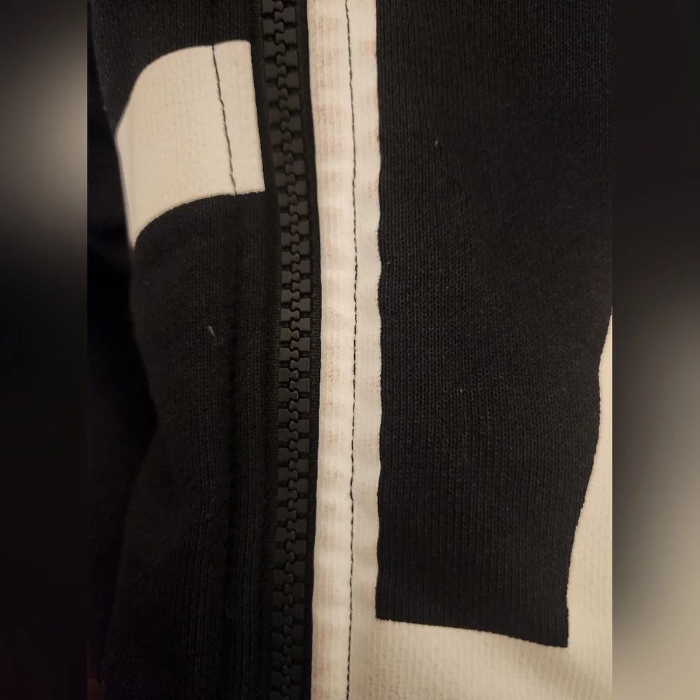 Nike air hoodie