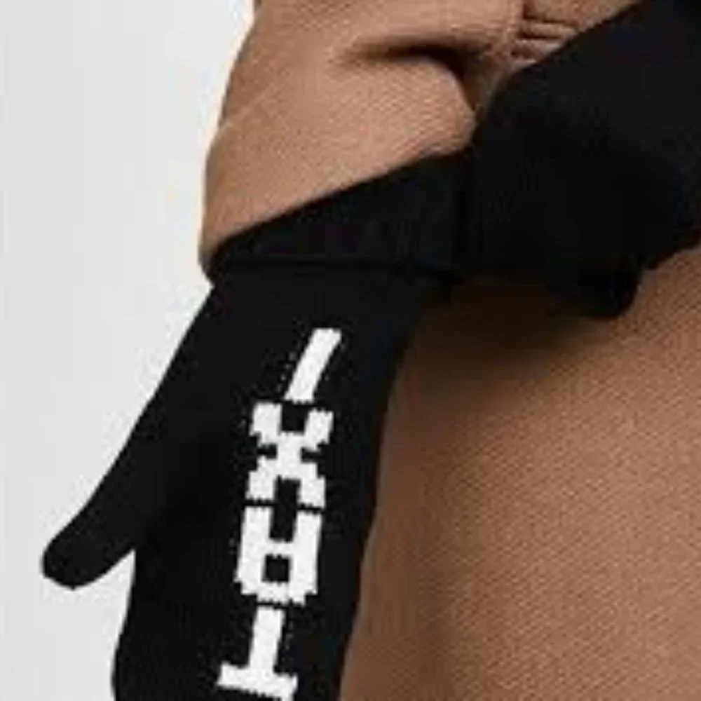 kate spade new tags