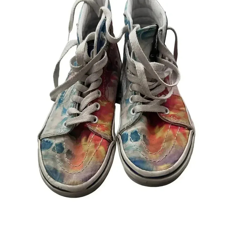 Vans good features vietnam