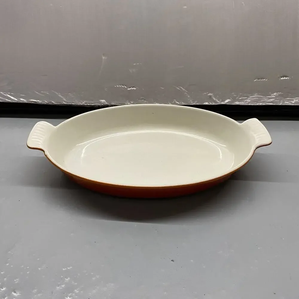 Descoware vintage #26