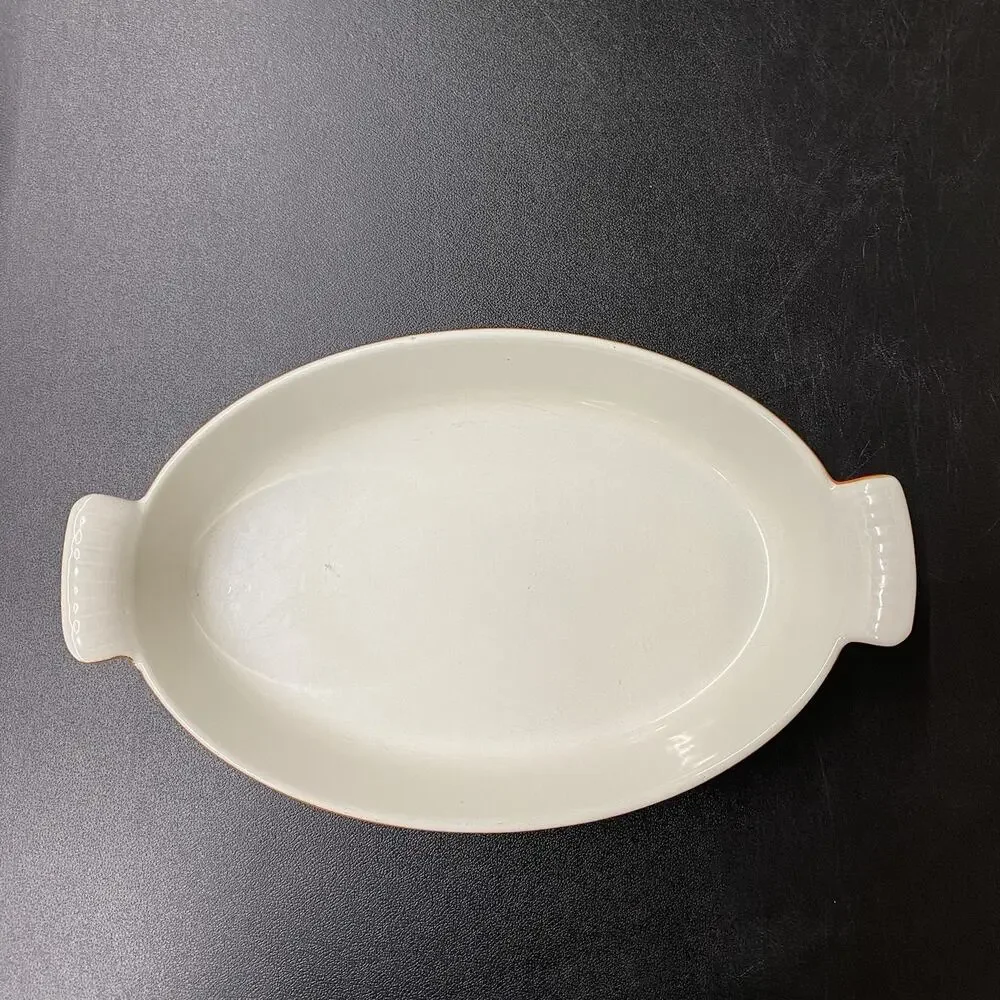 Descoware vintage #26