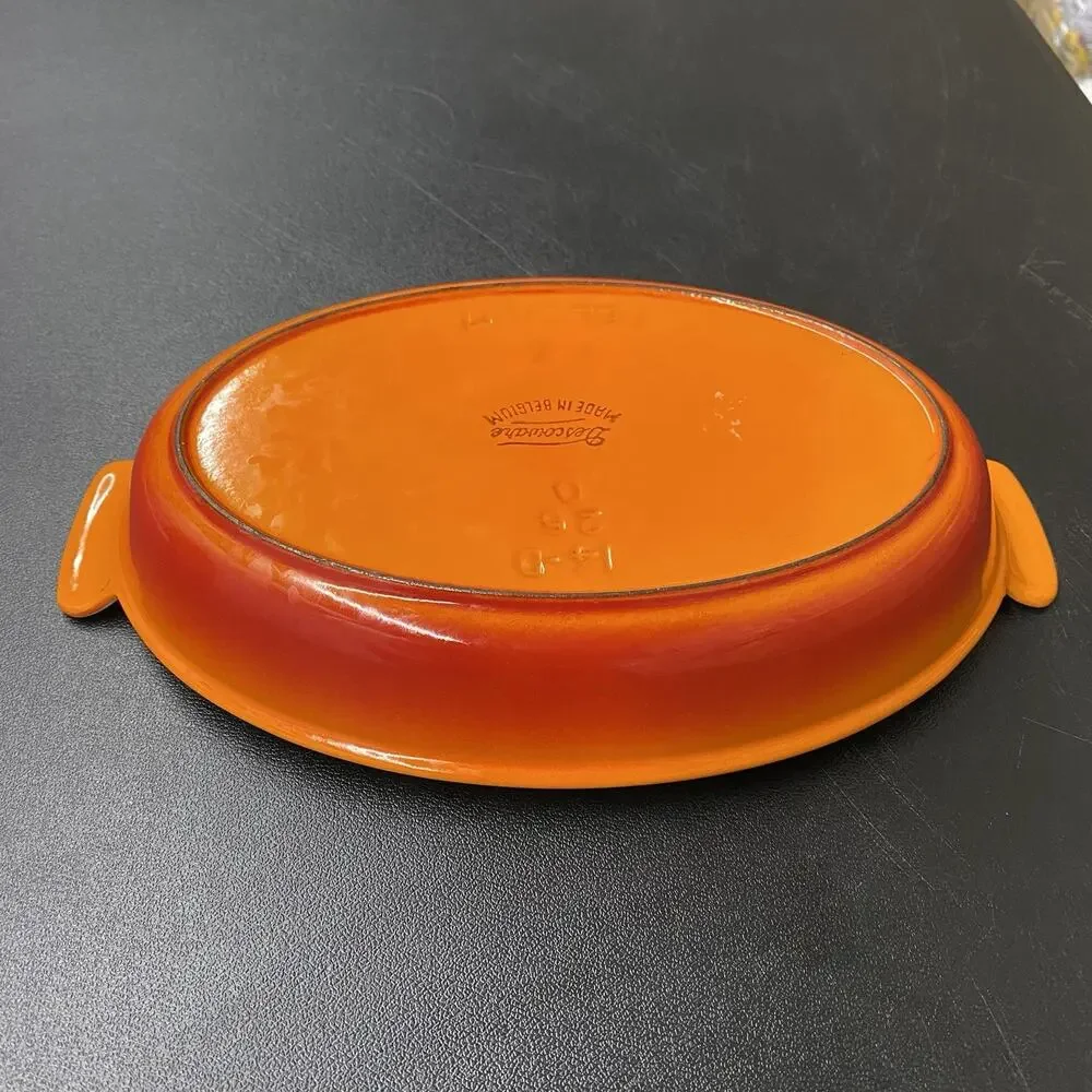 Descoware vintage #26