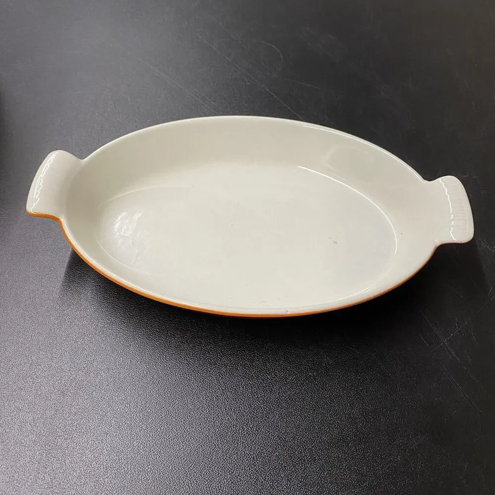 Descoware vintage #26