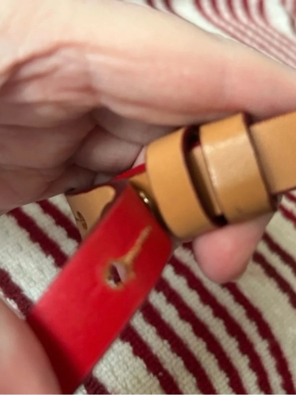 Dooney & Bourke dooney bourke