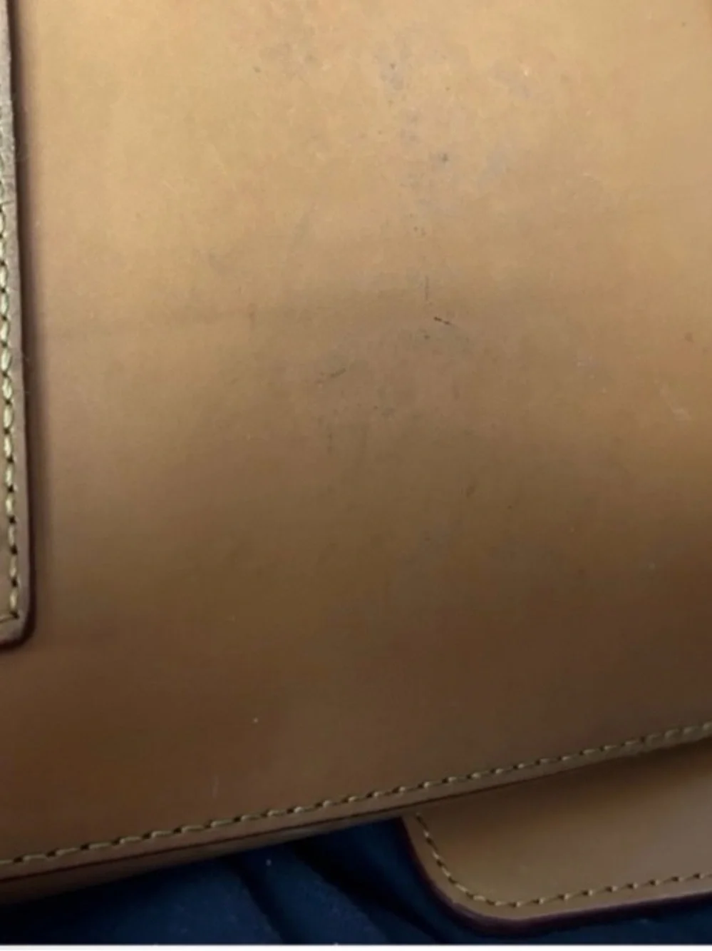Dooney & Bourke dooney bourke