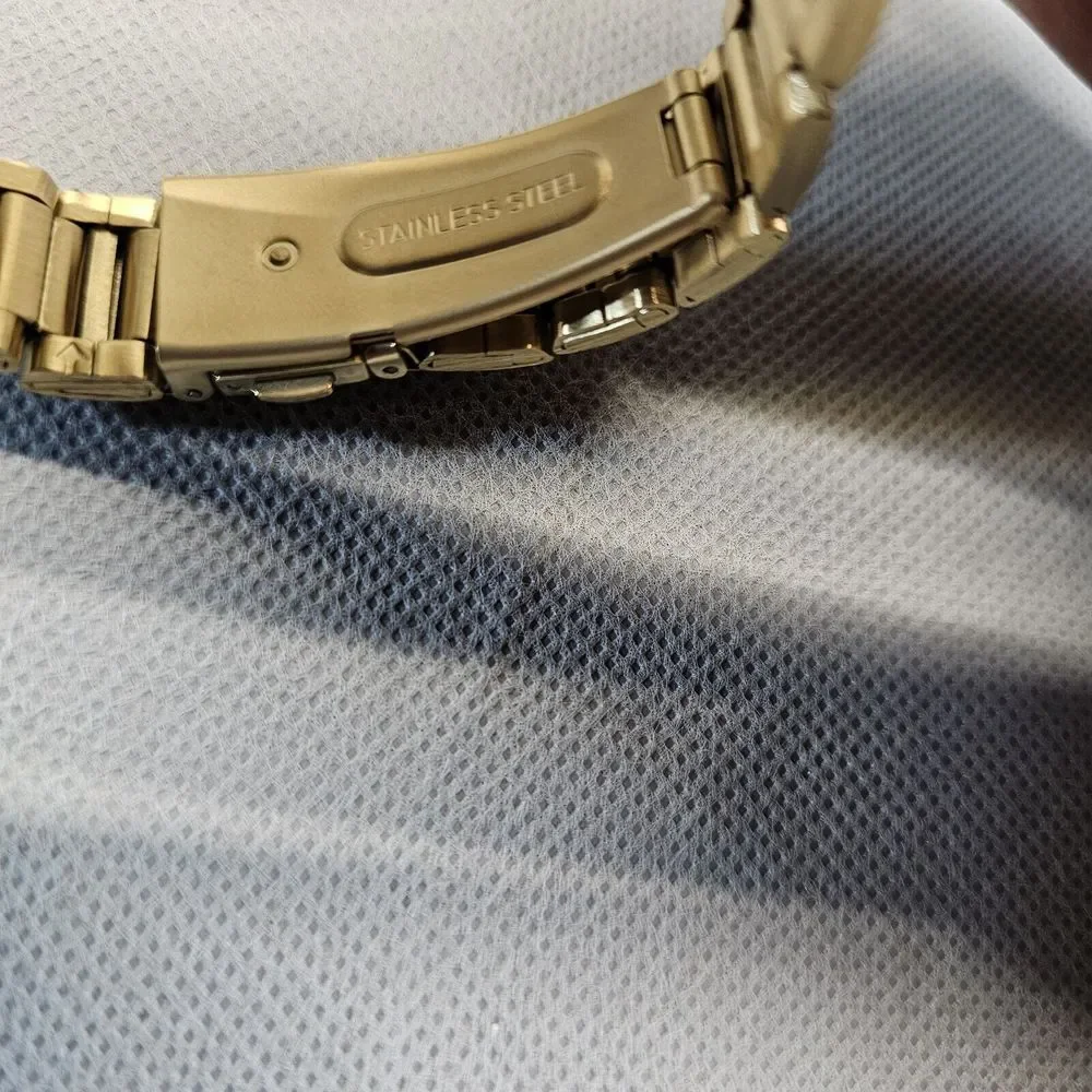 sophie and freda yellow gold