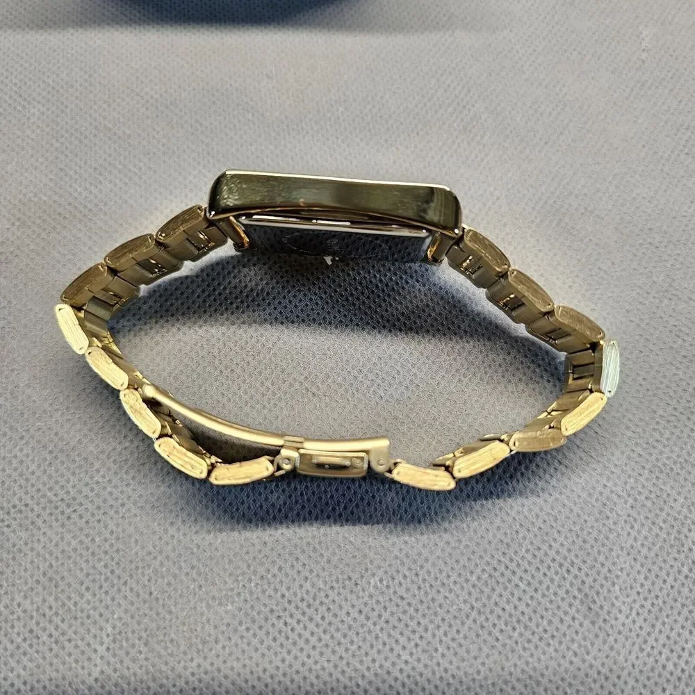 sophie and freda yellow gold