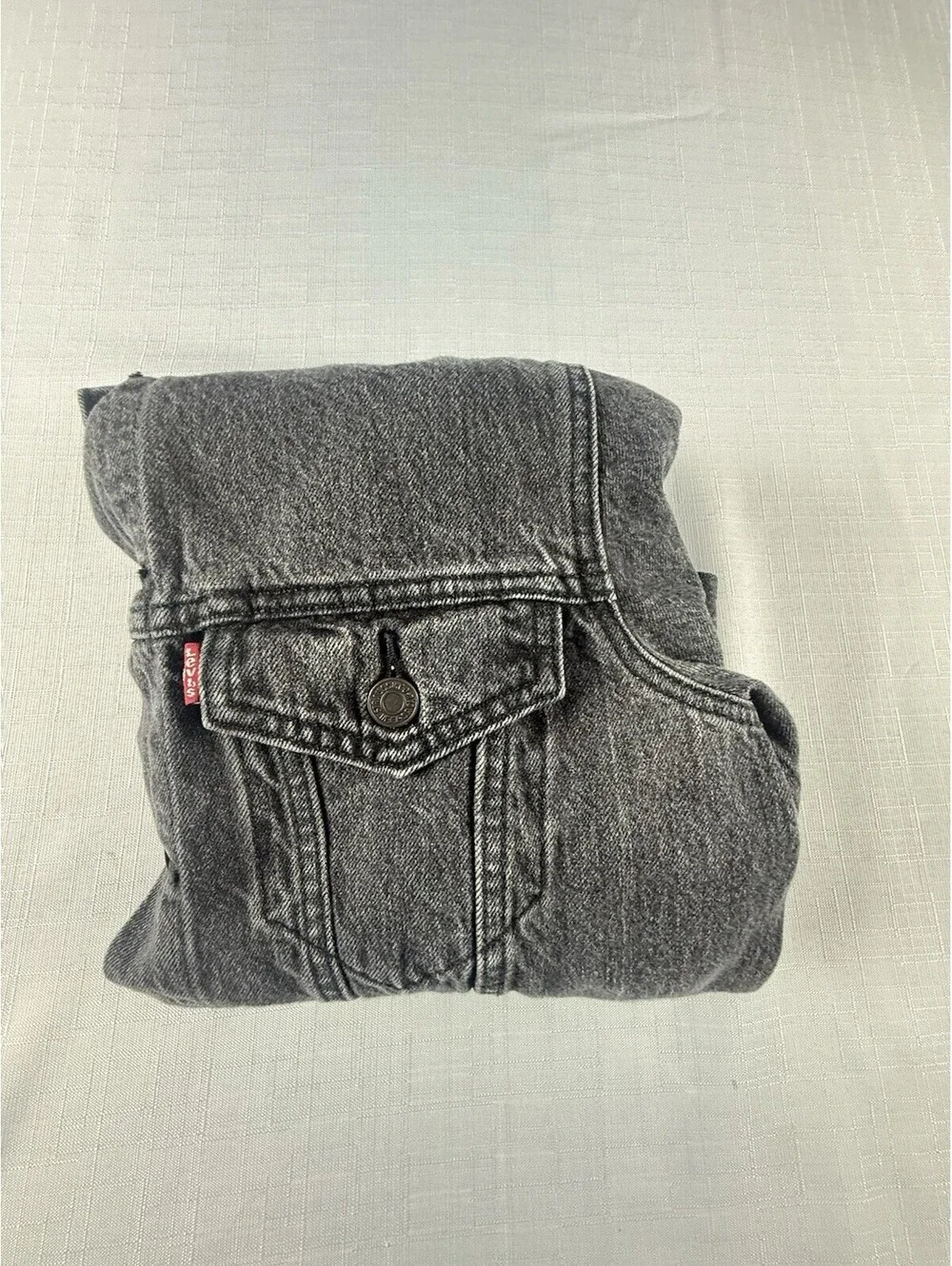 Levis classic levi’s