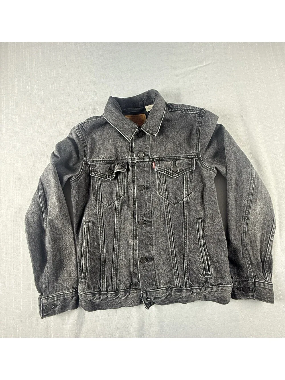 Levis classic levi’s