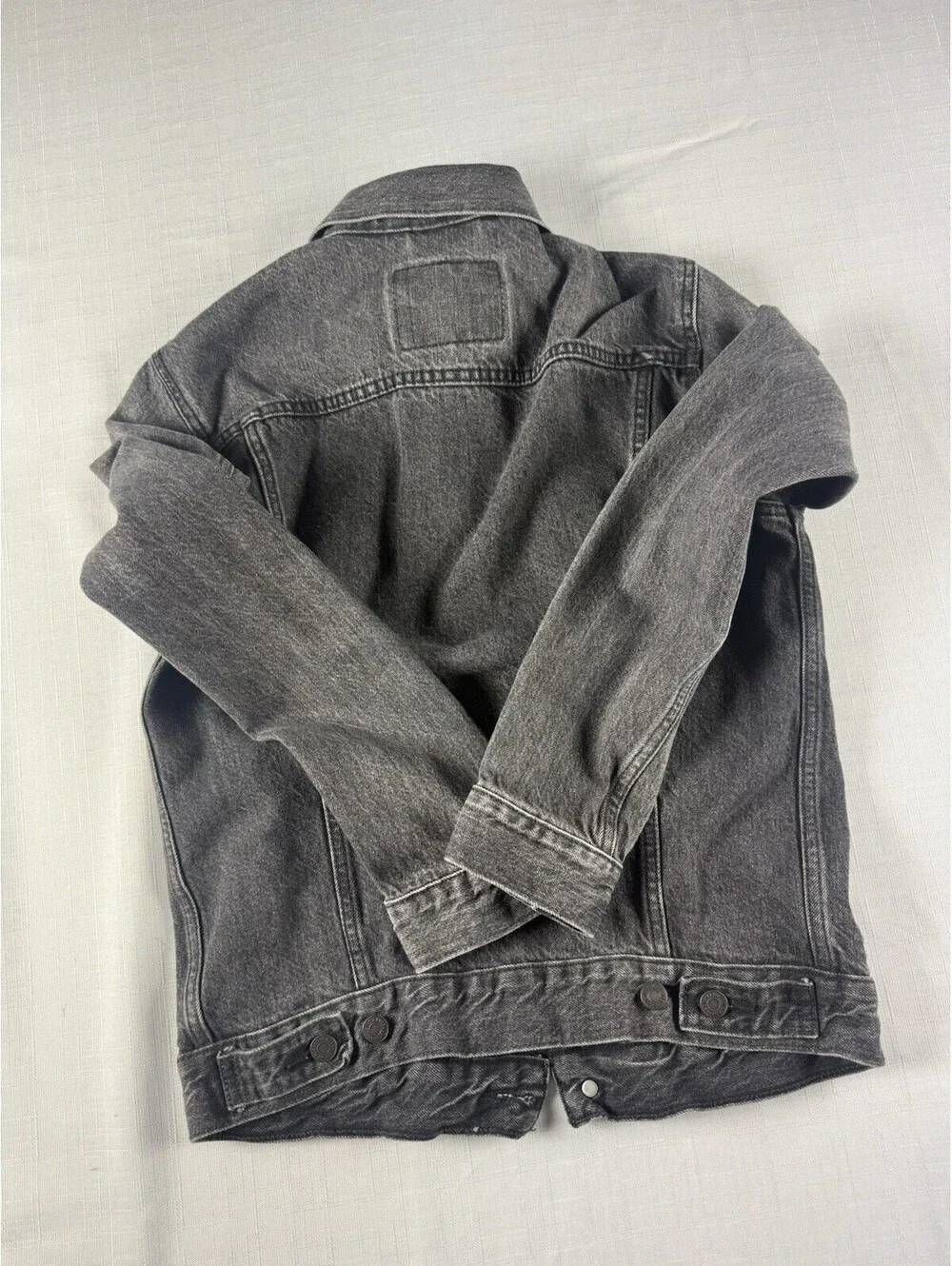 Levis classic levi’s