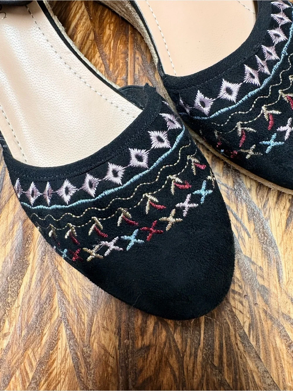 Dream Pairs dream pairs