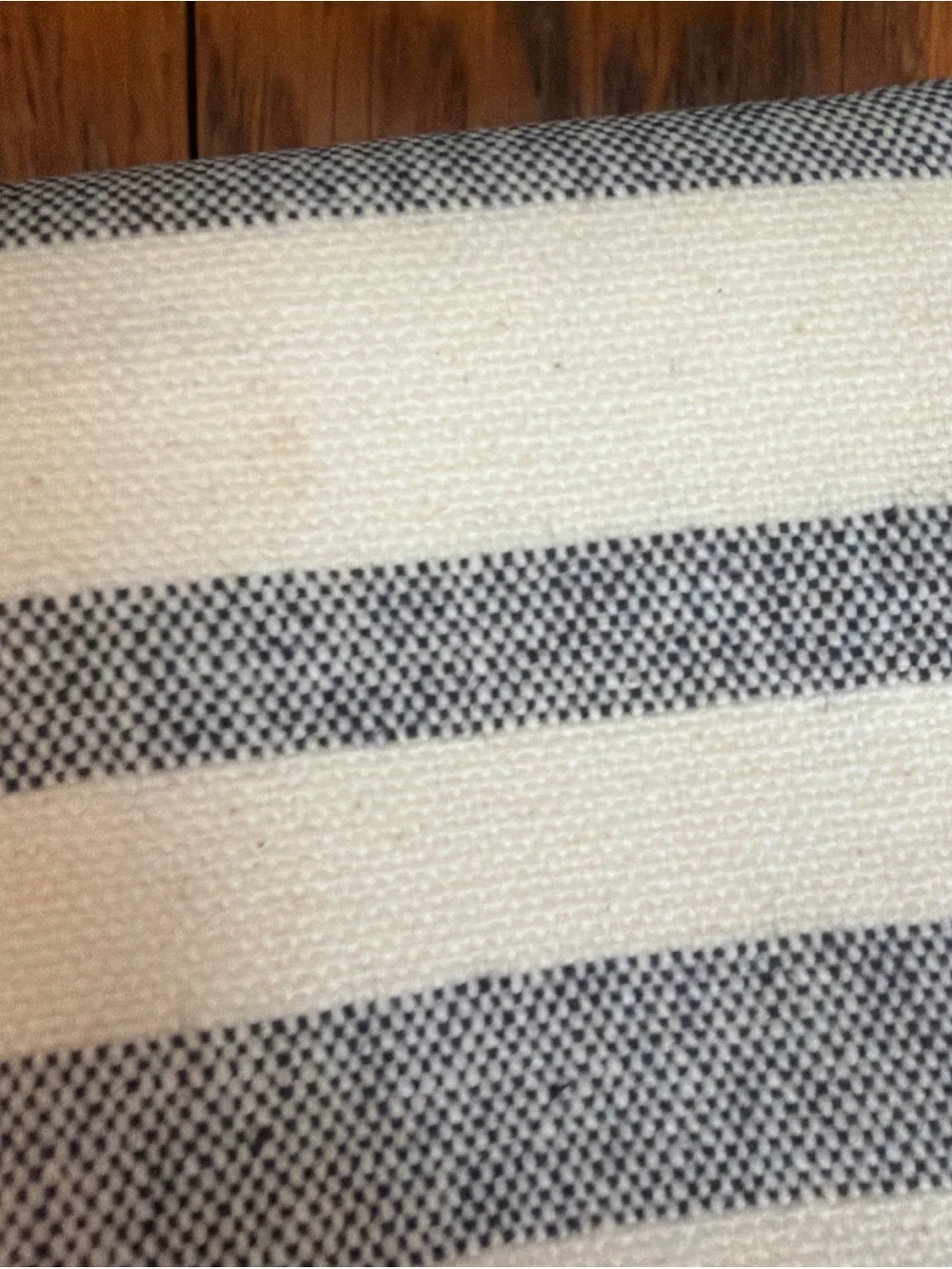 Fossil shoulder fiona coated