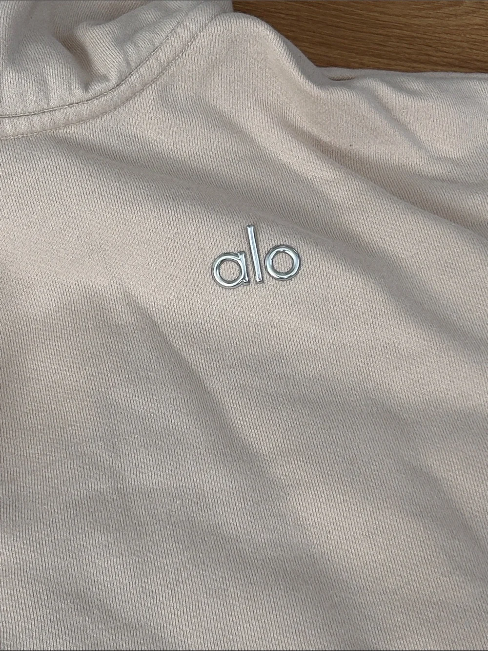 ALO Yoga great used